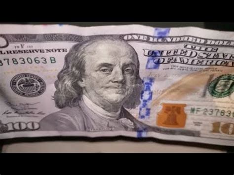 Double star note - I found a couple of great starnote bills in this search. These are generally worth around $2-$5 each. Let's run through these bills in search of error bankno...